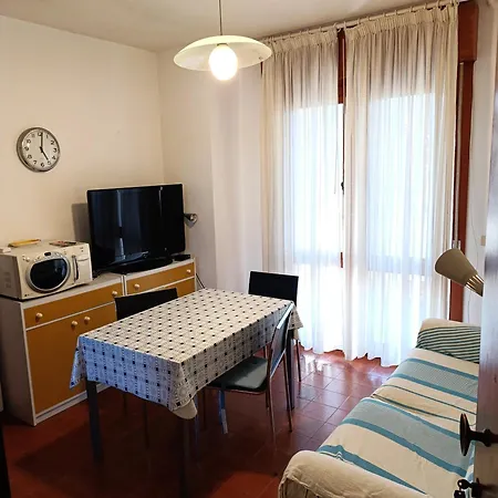 Cristina Μπιμπιόνε