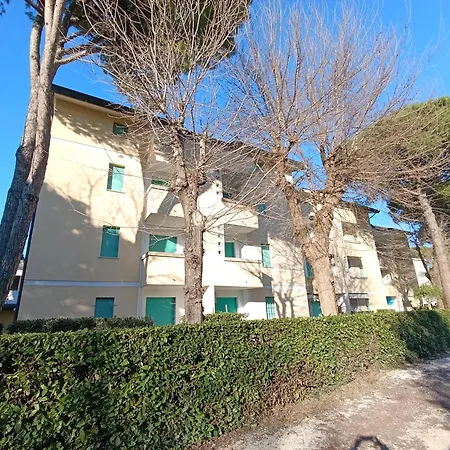 Apartment Cristina