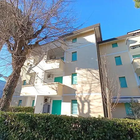 Apartment Cristina